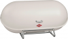 Chlebak Wesco BreadBoy Vintage beżowy